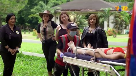 kaplog pinay porn|Paglaki Ko, Gusto Kong Maging Pornstar .